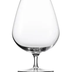 Eisch Cognac "Superior Sensis Plus"