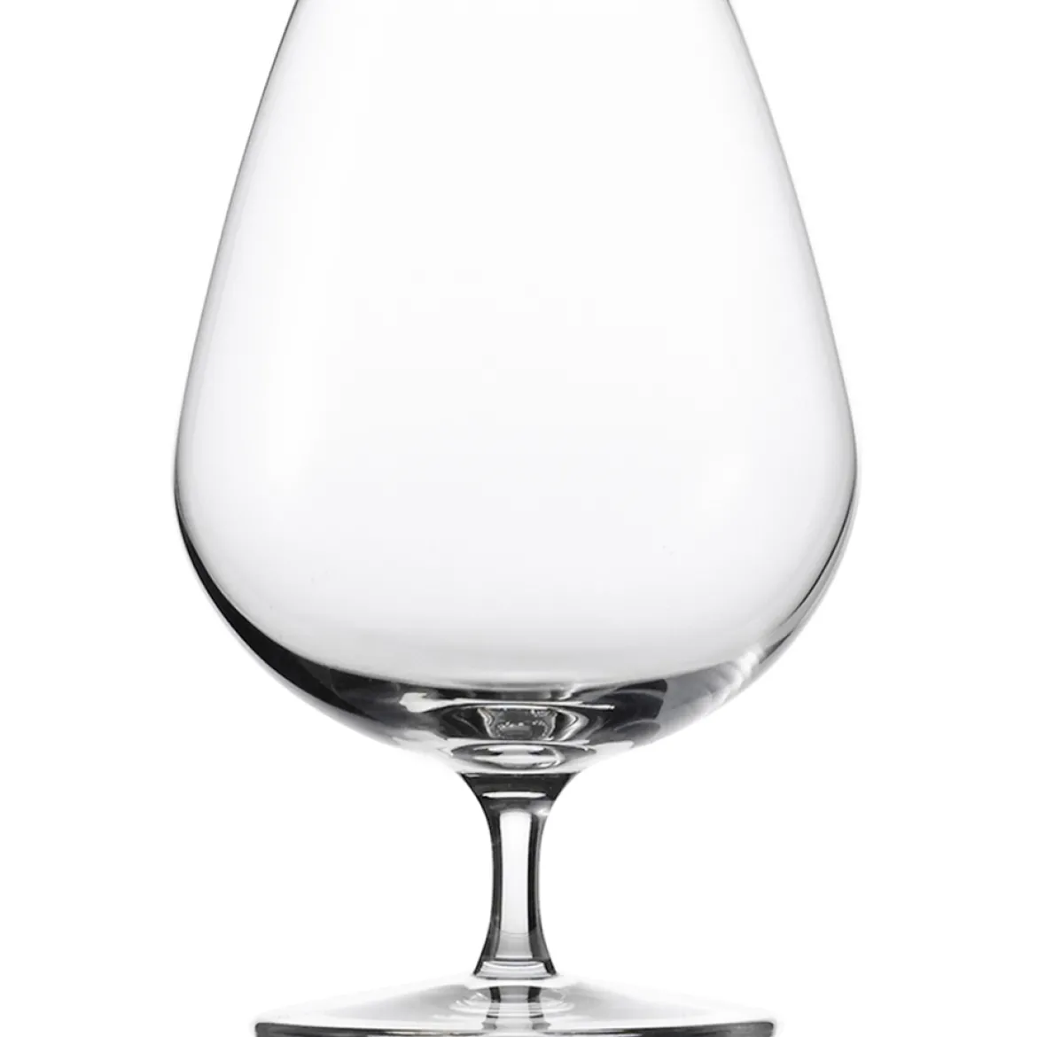 Eisch Cognac "Superior Sensis Plus"