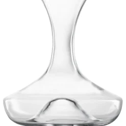 Eisch Dekantierflasche