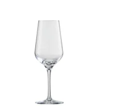Eisch Digestif "Sky Sensis plus"