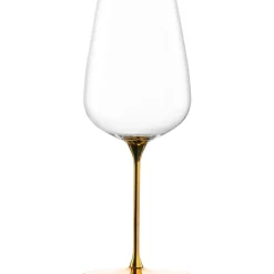 Eisch 2er Set Allroundgläser 
