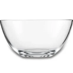 Eisch Glasschale