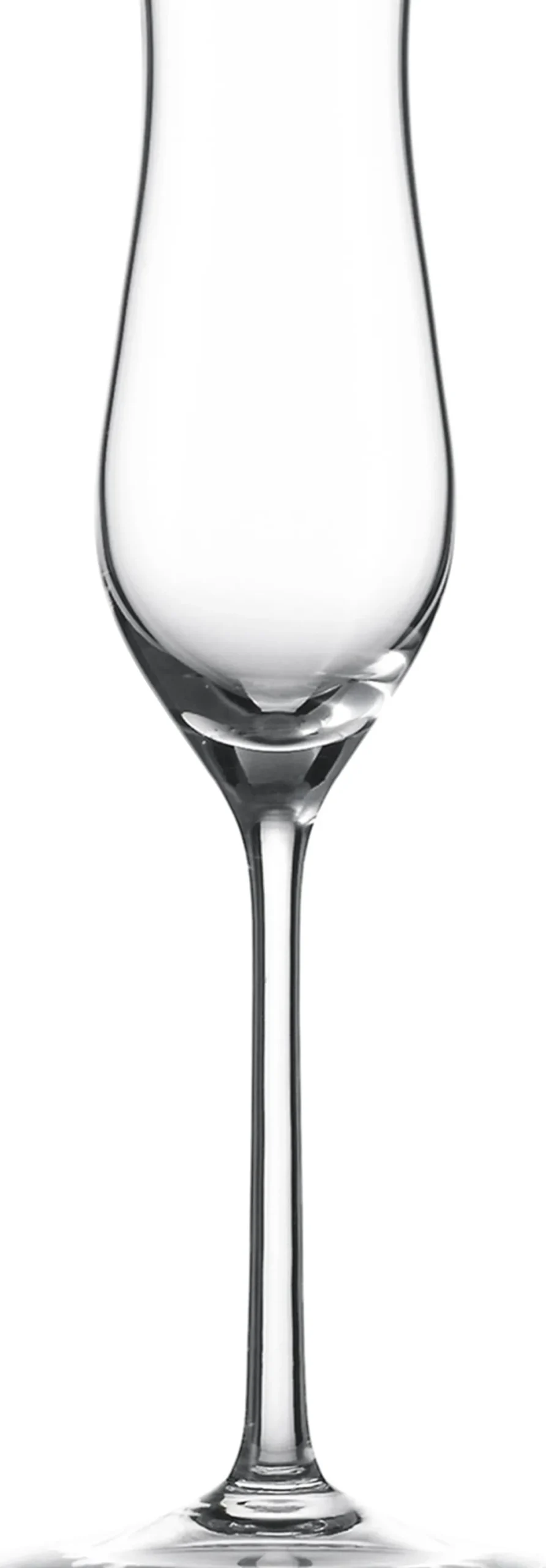Eisch Grappa "Superior Sensis Plus"