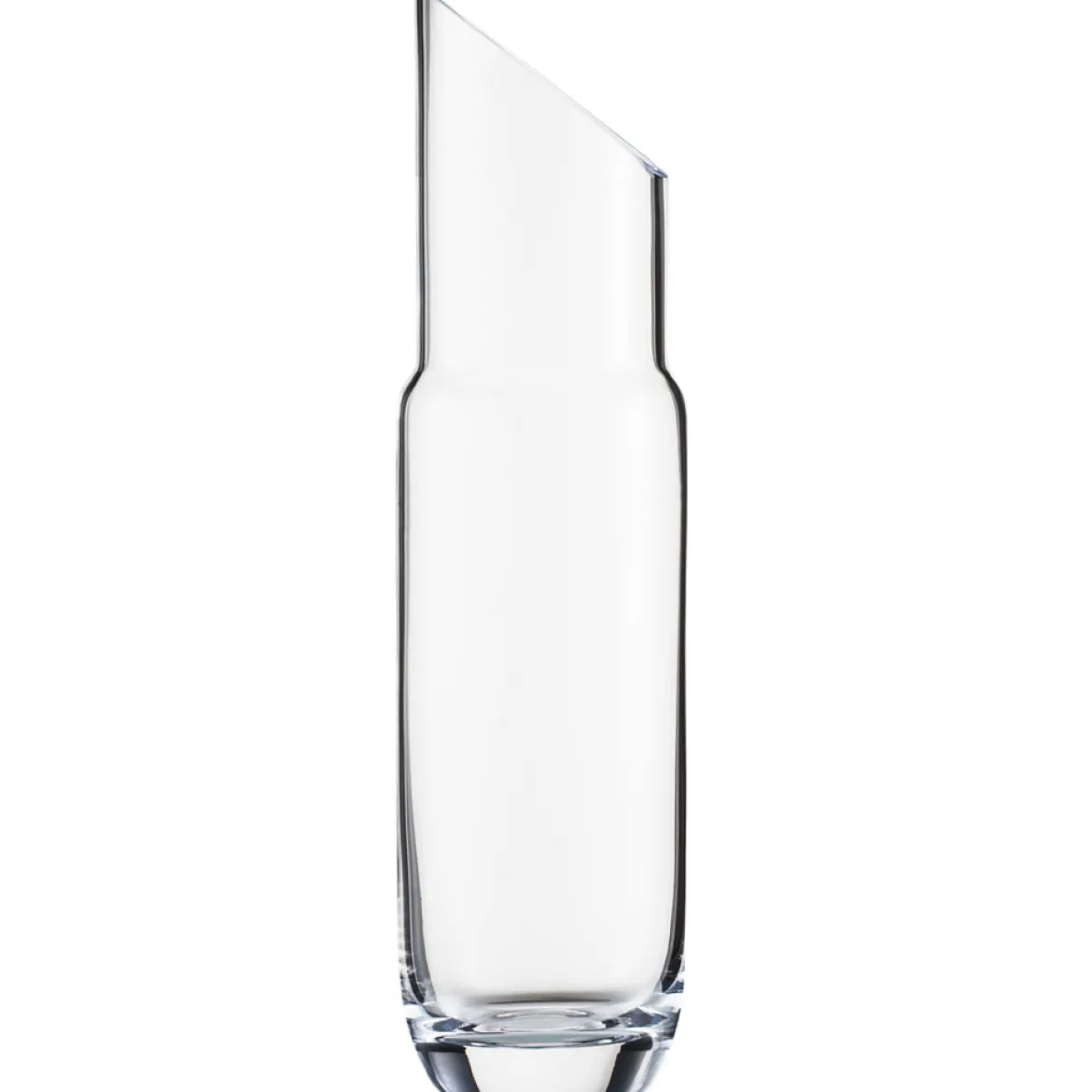 Eisch Karaffe