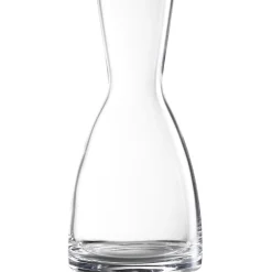 Eisch Karaffe