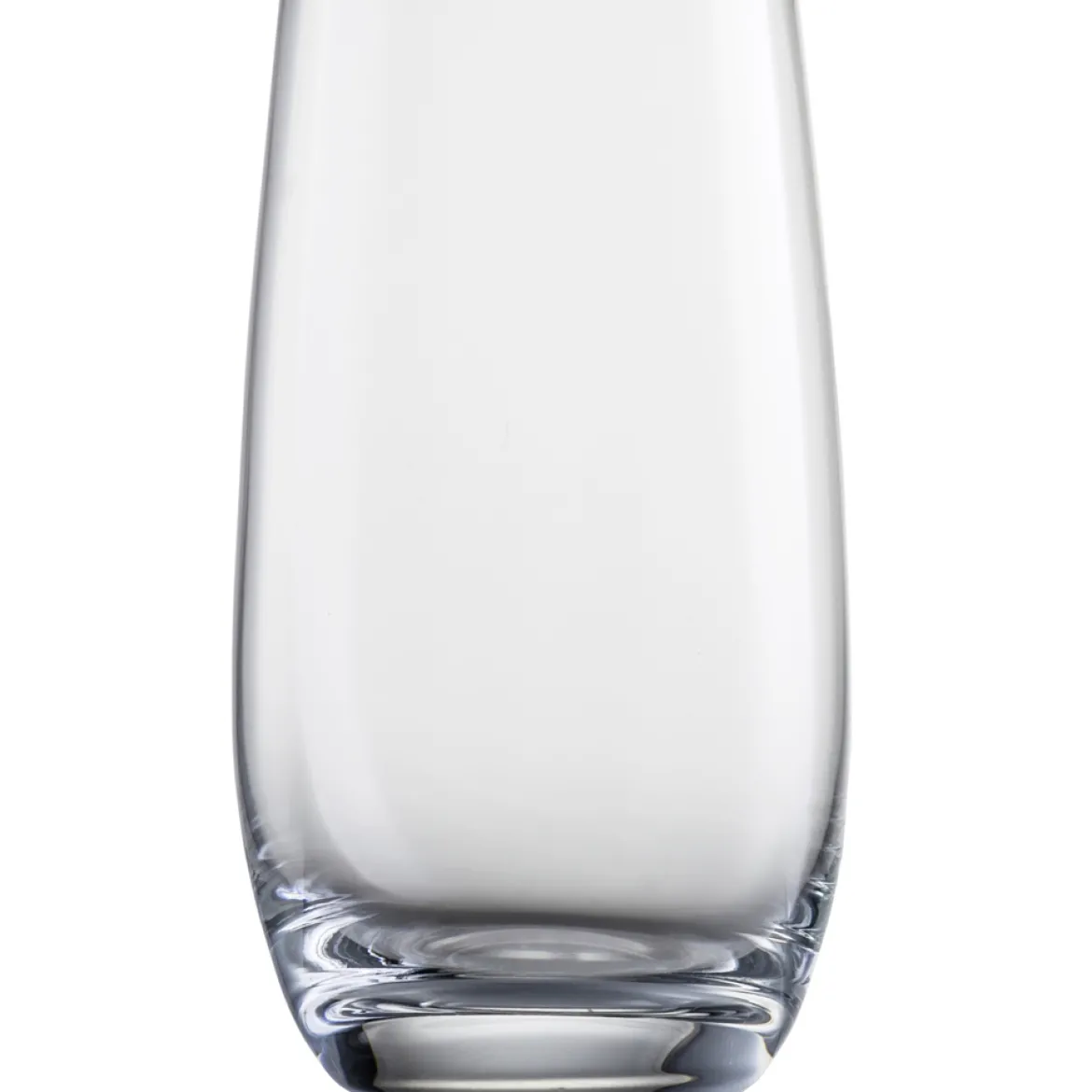 Eisch Longdrink "Klar"