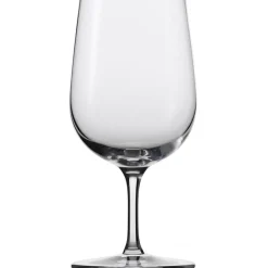 Eisch Mineralwasser-Glas "Superior Sensis Plus"