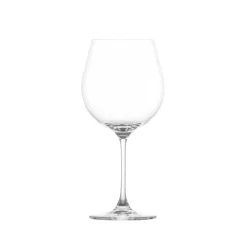 Eisch Pinot Noir 550/11 "Vinezza"