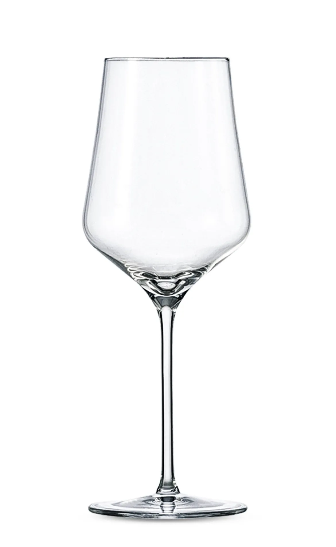 Eisch Rotweinglas "Sky SensisPlus"