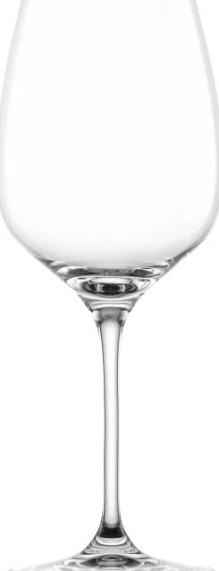 Eisch Rotweinglas "Superior Sensis Plus"