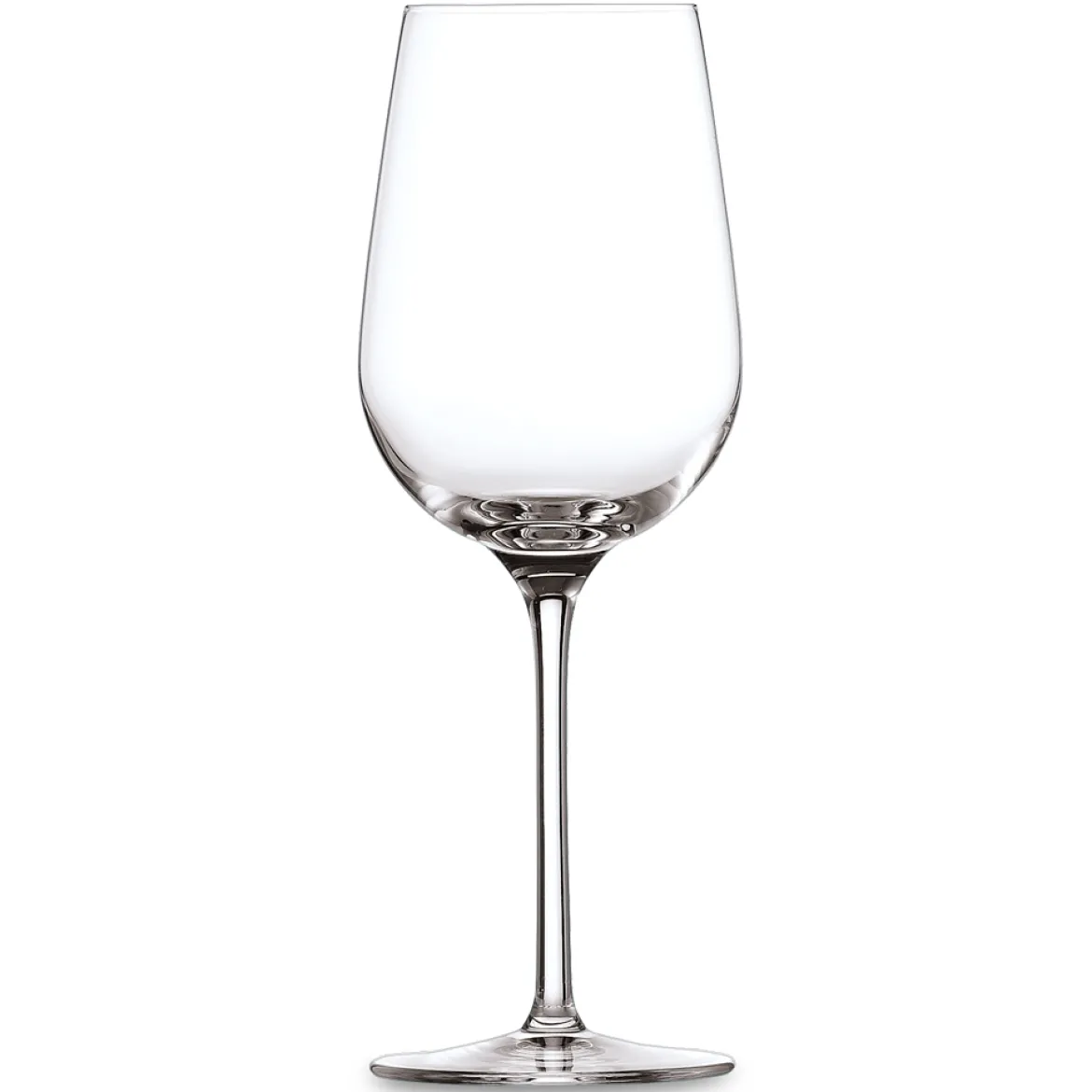 EISCH Rotweinglas "Vinezza"