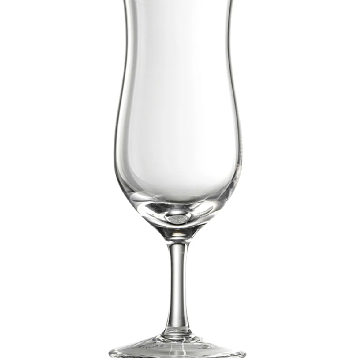 Eisch Rumglas "Jeunesse"