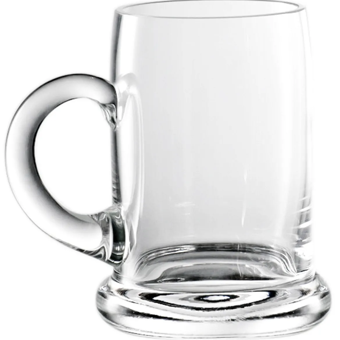 Eisch Seidel