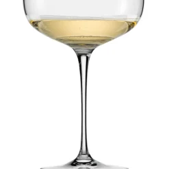 Eisch Sektschale "Jeunesse"