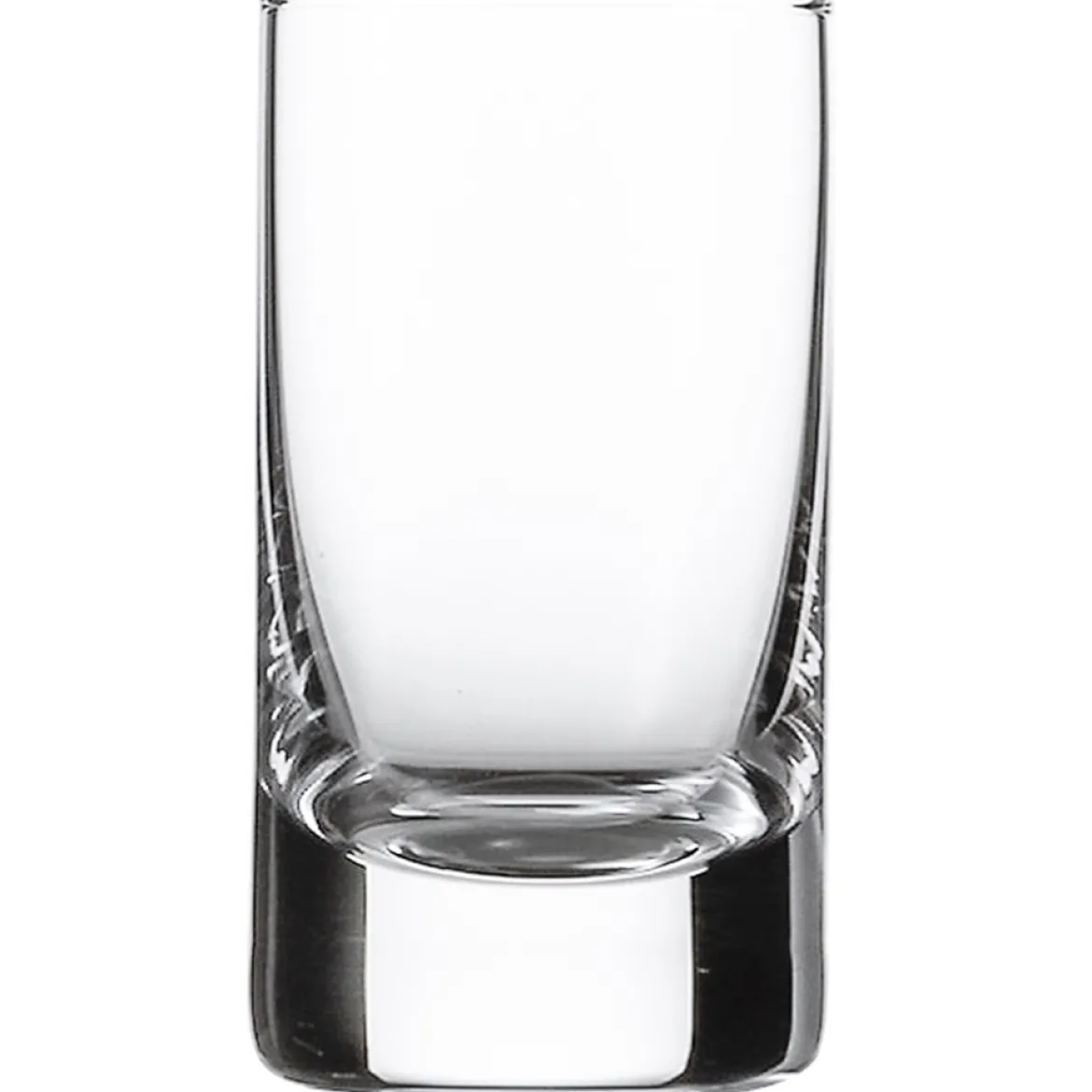 Eisch Stamper "Superior Sensis Plus"