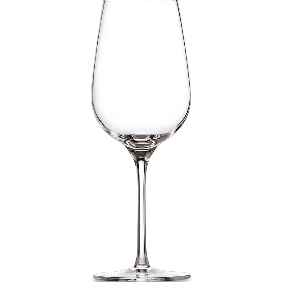 EISCH Weißweinglas "Vinezza"