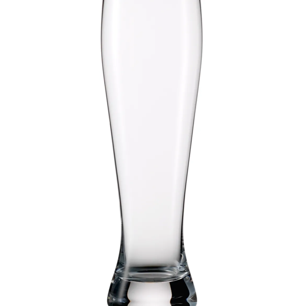 Eisch Weizenbierglas "Jeunesse"
