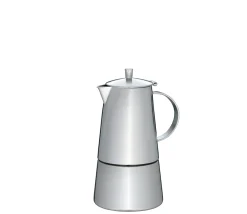 Espressokocher MODENA 4T