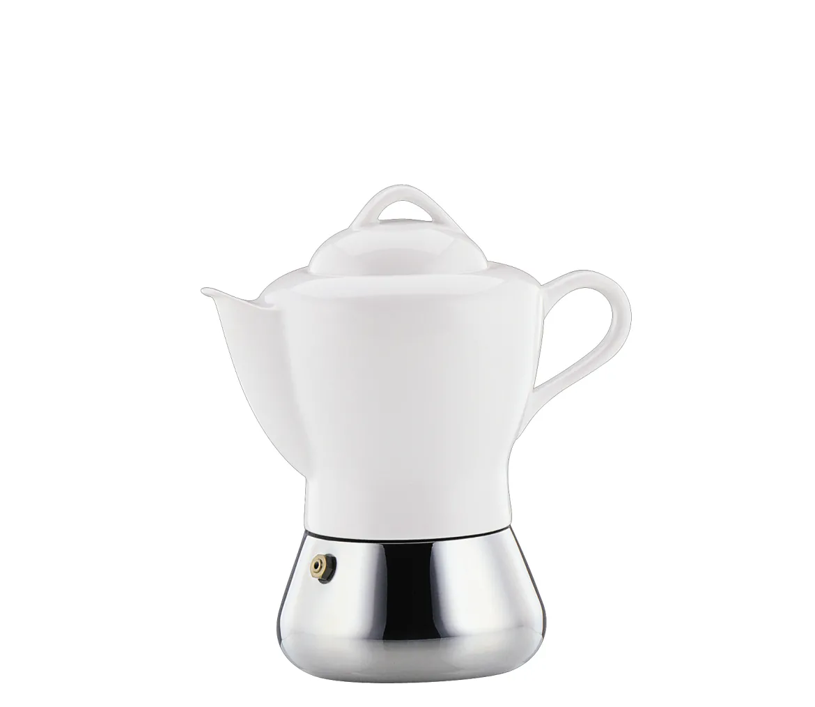 Espressokocher NICOLE 4T