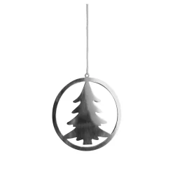 Fink Anhänger Baum "ALBERO"