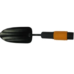 Fiskars Blumenkelle "QuikFit"