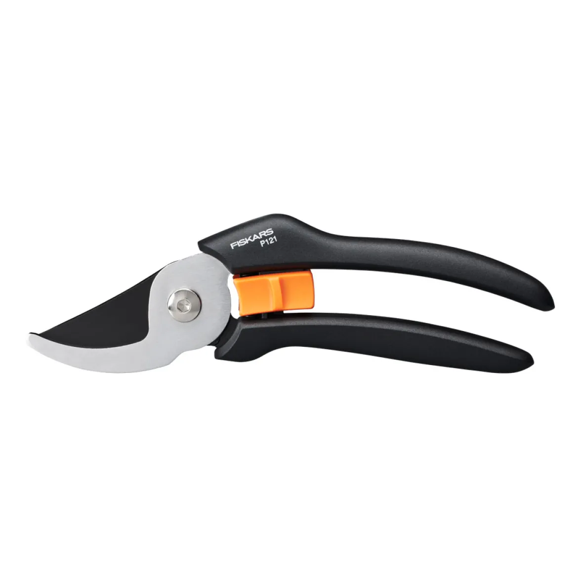 Fiskars Bypass-Gartenschere "P121 Solid™"