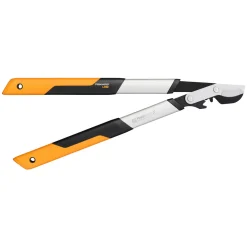 Fiskars Bypass-Getriebeastschere "PowerGear X | LX92-S"