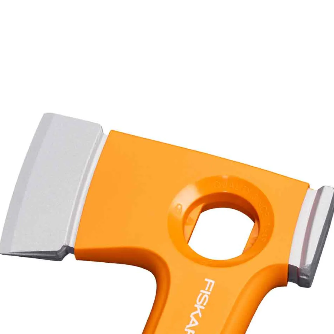 Fiskars Campingaxt X13 "X-series"
