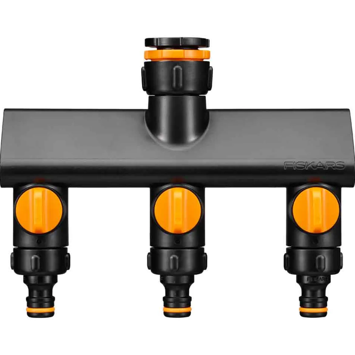 Fiskars Comfort 3-Wege-Ventil
