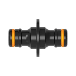 Fiskars Erweiterungsanschluss