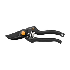 Fiskars Gartenschere "Pro P90"