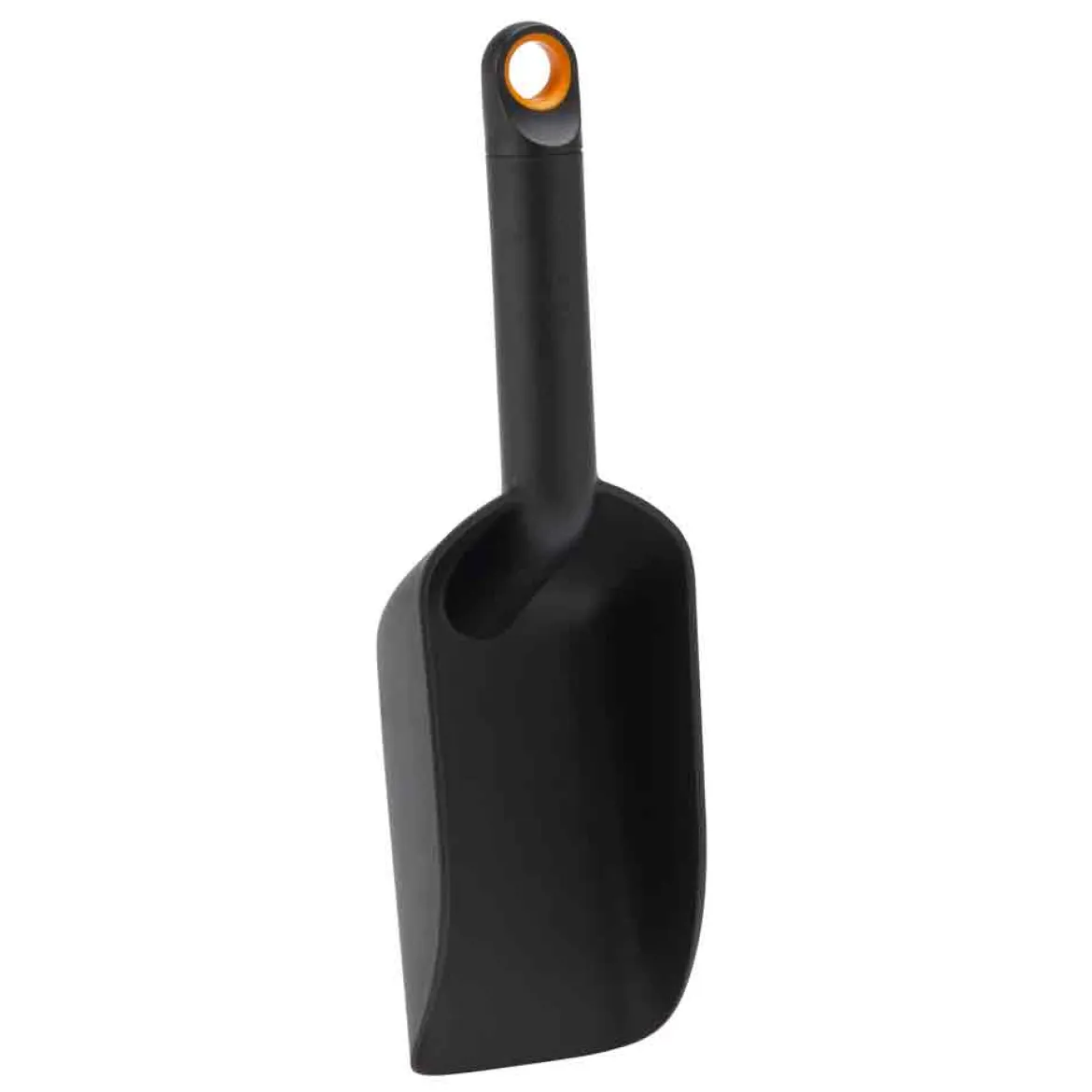 Fiskars Handschaufel