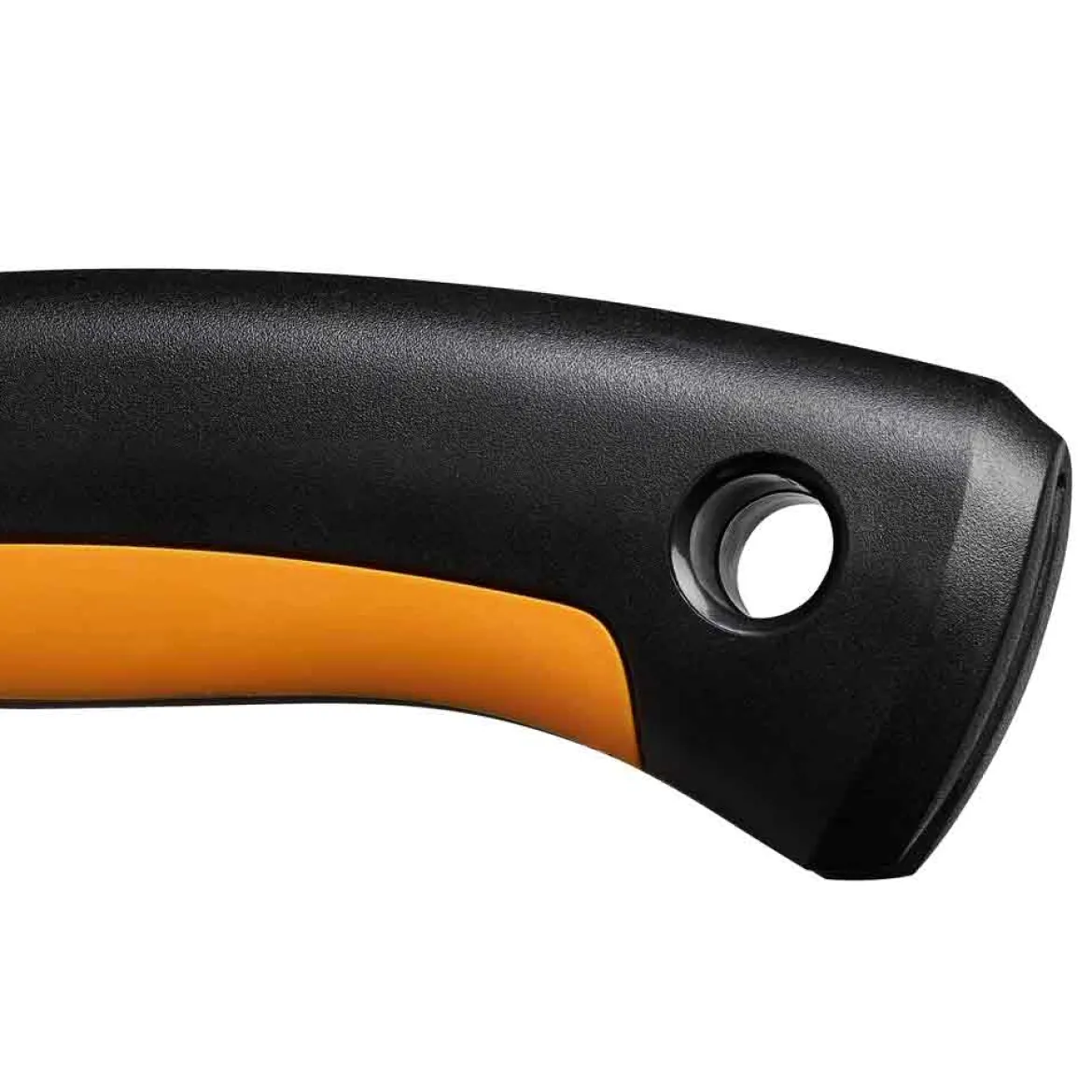 Fiskars Klappsäge "SW68" Plus