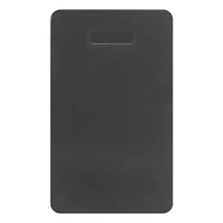 Fiskars Kniepolster "Solid"