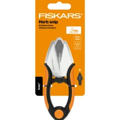 Fiskars Kräuterschere "Solid SP220"