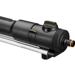 Fiskars Oszillierender Regner S-L 