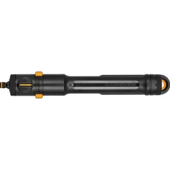 Fiskars Oszillierender Regner S-M 