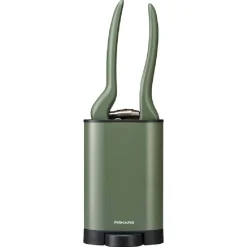Fiskars Pflanzen- und Blumenschere