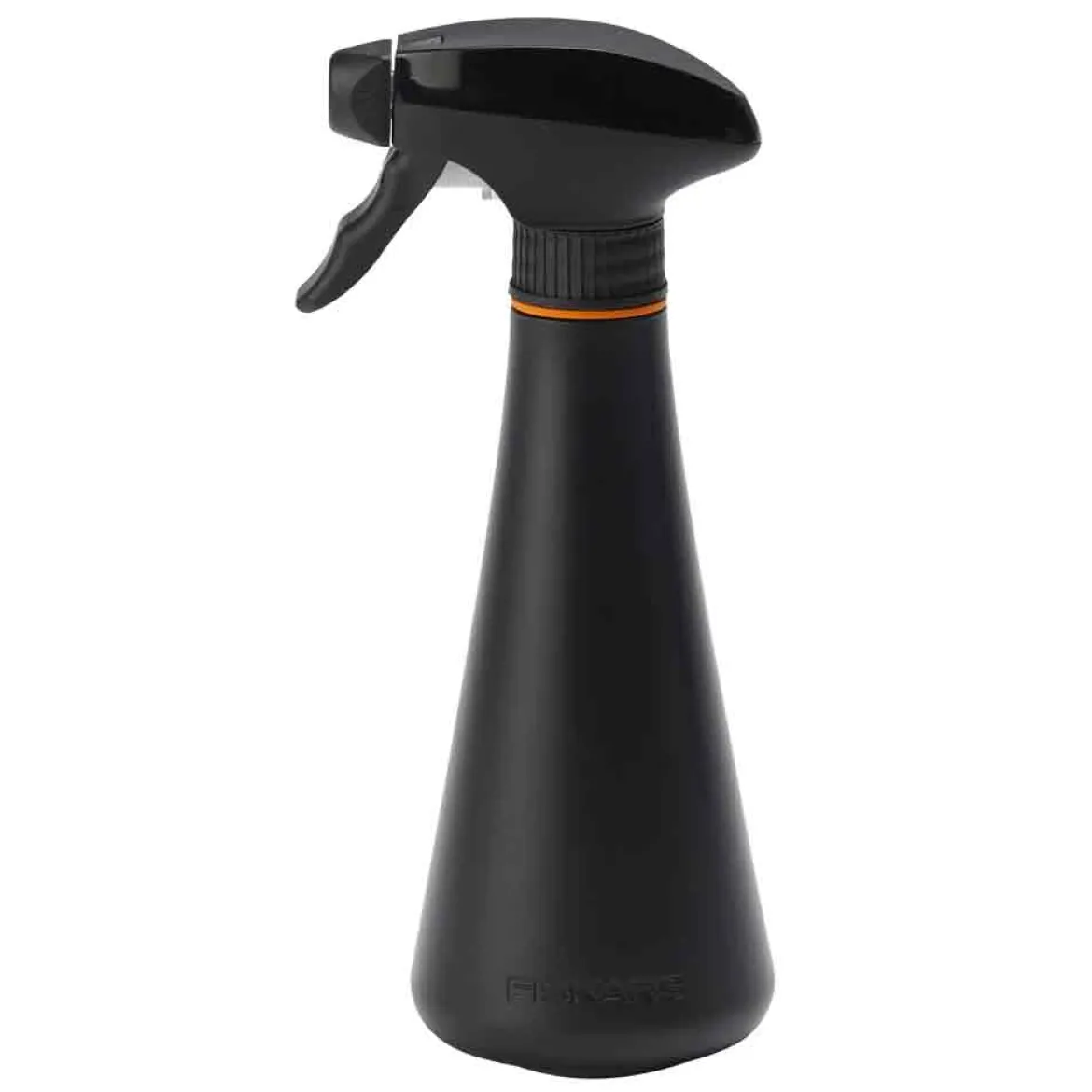 Fiskars Pflanzensprüher