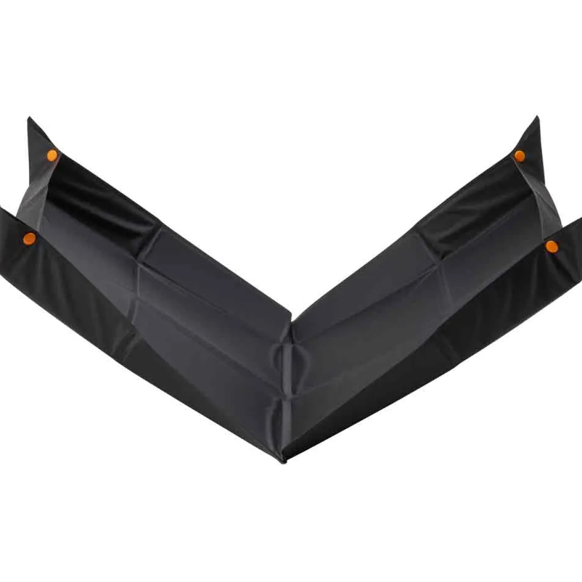 Fiskars Pflanzmatte, faltbar