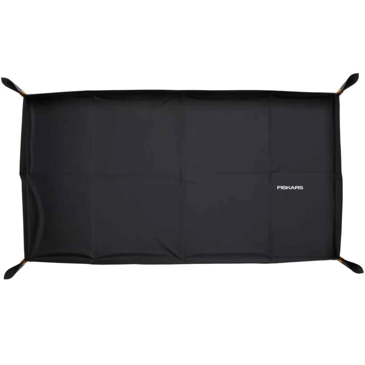 Fiskars Pflanzmatte, faltbar