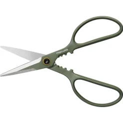 Fiskars Pflanzschere