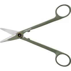 Fiskars Pflanzschere klein