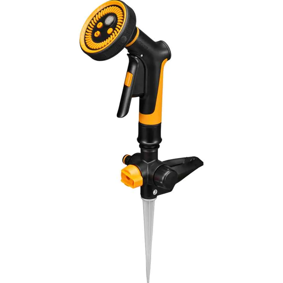 Fiskars Präzisionsbewässerung "Comfort"
