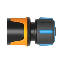 Fiskars Schlauchanschluss 13-15 mm (1/2-5/8”)