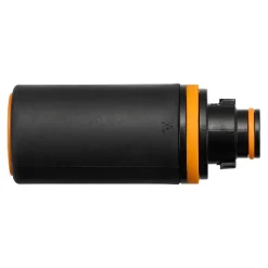 Fiskars Sprühpistole 2 Funktionen