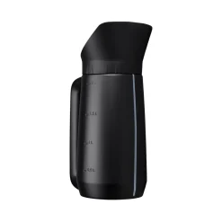 Fiskars Streuer "Solid"