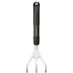 Fiskars "Xact" Blumenrechen