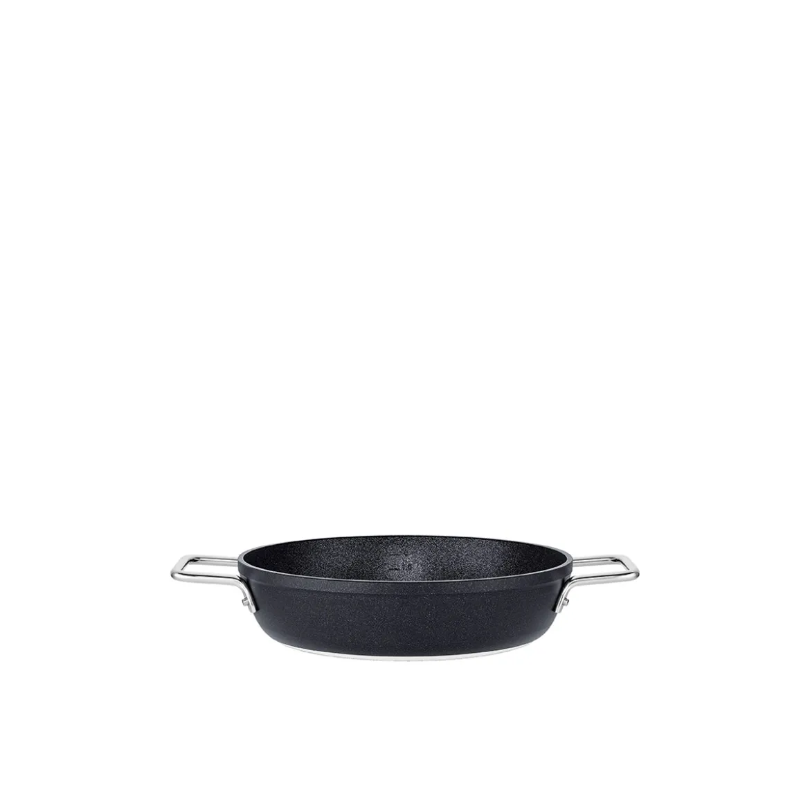 Fissler Adamant® Servierpfanne 24cm