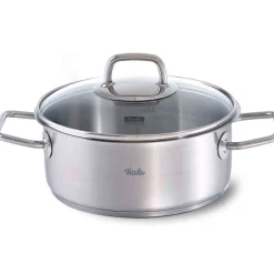Fissler Bratentopf "Viseo"